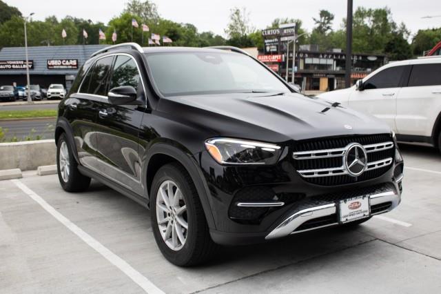 2024 Mercedes-benz Gle GLE 350, available for sale in Yonkers, New York | Westchester Auto Group. Yonkers, New York 2024 Mercedes-benz Gle GLE 350, available for sale in Yonkers, New York | Westchester Auto Group. Yonkers, New York