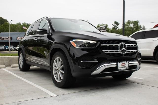 2024 Mercedes-benz Gle GLE 350, available for sale in Yonkers, New York | Westchester Auto Group. Yonkers, New York 2024 Mercedes-benz Gle GLE 350, available for sale in Yonkers, New York | Westchester Auto Group. Yonkers, New York