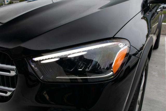 2024 Mercedes-benz Gle GLE 350, available for sale in Yonkers, New York | Westchester Auto Group. Yonkers, New York 2024 Mercedes-benz Gle GLE 350, available for sale in Yonkers, New York | Westchester Auto Group. Yonkers, New York