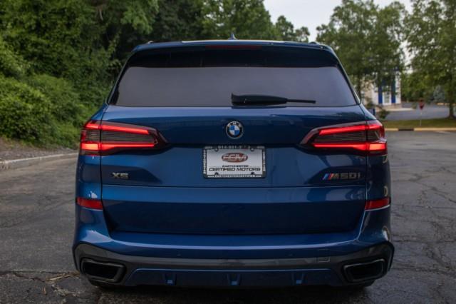 2021 BMW X5 M50i, available for sale in Yonkers, New York | Westchester Auto Group. Yonkers, New York 2021 BMW X5 M50i, available for sale in Yonkers, New York | Westchester Auto Group. Yonkers, New York