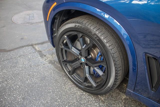 2021 BMW X5 M50i, available for sale in Yonkers, New York | Westchester Auto Group. Yonkers, New York 2021 BMW X5 M50i, available for sale in Yonkers, New York | Westchester Auto Group. Yonkers, New York