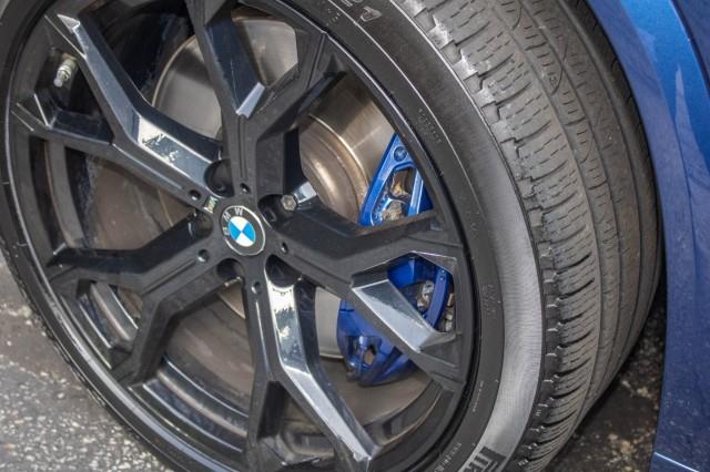 2021 BMW X5 M50i, available for sale in Yonkers, New York | Westchester Auto Group. Yonkers, New York 2021 BMW X5 M50i, available for sale in Yonkers, New York | Westchester Auto Group. Yonkers, New York