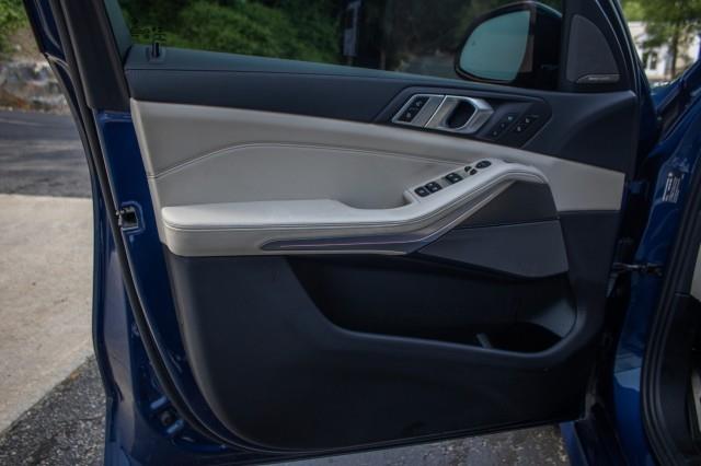 2021 BMW X5 M50i, available for sale in Yonkers, New York | Westchester Auto Group. Yonkers, New York 2021 BMW X5 M50i, available for sale in Yonkers, New York | Westchester Auto Group. Yonkers, New York