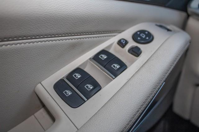2021 BMW X5 M50i, available for sale in Yonkers, New York | Westchester Auto Group. Yonkers, New York 2021 BMW X5 M50i, available for sale in Yonkers, New York | Westchester Auto Group. Yonkers, New York