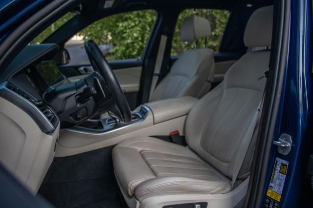 2021 BMW X5 M50i, available for sale in Yonkers, New York | Westchester Auto Group. Yonkers, New York 2021 BMW X5 M50i, available for sale in Yonkers, New York | Westchester Auto Group. Yonkers, New York