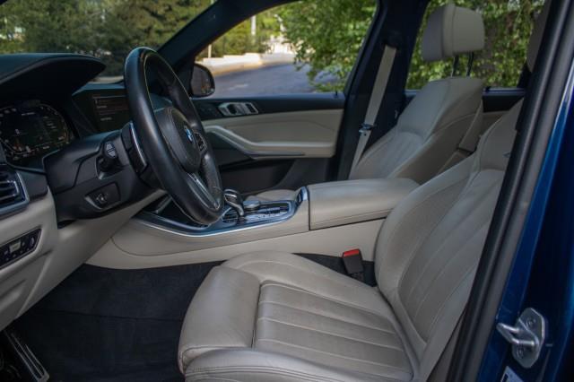 2021 BMW X5 M50i, available for sale in Yonkers, New York | Westchester Auto Group. Yonkers, New York 2021 BMW X5 M50i, available for sale in Yonkers, New York | Westchester Auto Group. Yonkers, New York
