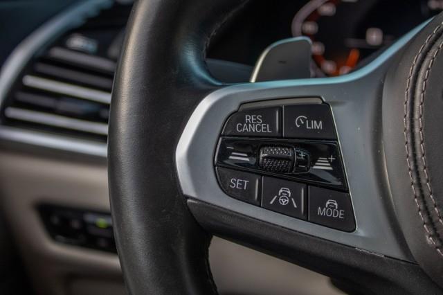 2021 BMW X5 M50i, available for sale in Yonkers, New York | Westchester Auto Group. Yonkers, New York 2021 BMW X5 M50i, available for sale in Yonkers, New York | Westchester Auto Group. Yonkers, New York