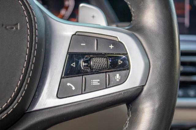 2021 BMW X5 M50i, available for sale in Yonkers, New York | Westchester Auto Group. Yonkers, New York 2021 BMW X5 M50i, available for sale in Yonkers, New York | Westchester Auto Group. Yonkers, New York