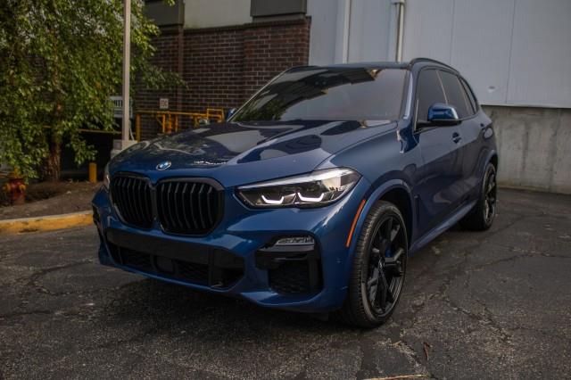 2021 BMW X5 M50i, available for sale in Yonkers, New York | Westchester Auto Group. Yonkers, New York 2021 BMW X5 M50i, available for sale in Yonkers, New York | Westchester Auto Group. Yonkers, New York