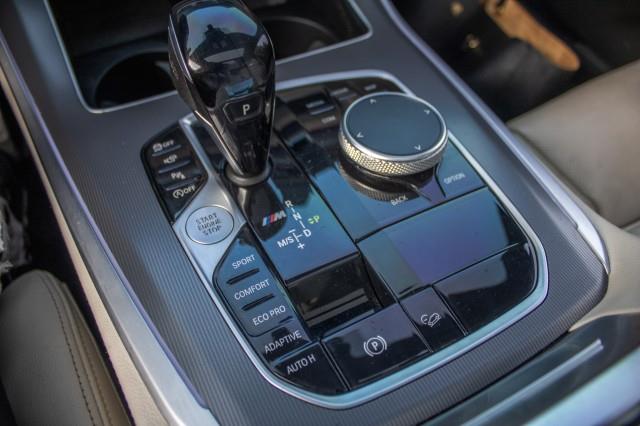 2021 BMW X5 M50i, available for sale in Yonkers, New York | Westchester Auto Group. Yonkers, New York 2021 BMW X5 M50i, available for sale in Yonkers, New York | Westchester Auto Group. Yonkers, New York