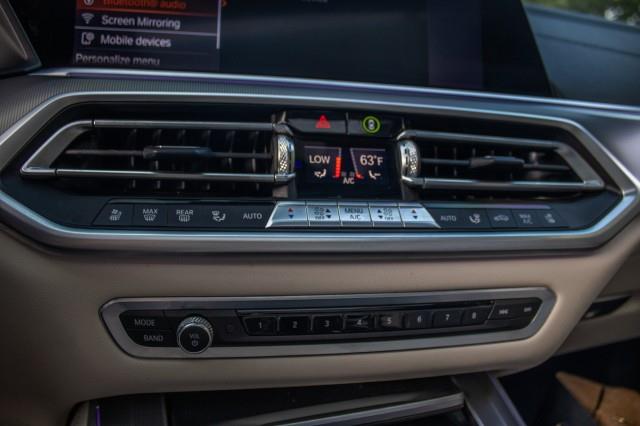 2021 BMW X5 M50i, available for sale in Yonkers, New York | Westchester Auto Group. Yonkers, New York 2021 BMW X5 M50i, available for sale in Yonkers, New York | Westchester Auto Group. Yonkers, New York