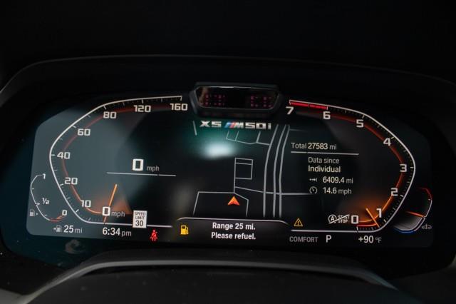 2021 BMW X5 M50i, available for sale in Yonkers, New York | Westchester Auto Group. Yonkers, New York 2021 BMW X5 M50i, available for sale in Yonkers, New York | Westchester Auto Group. Yonkers, New York