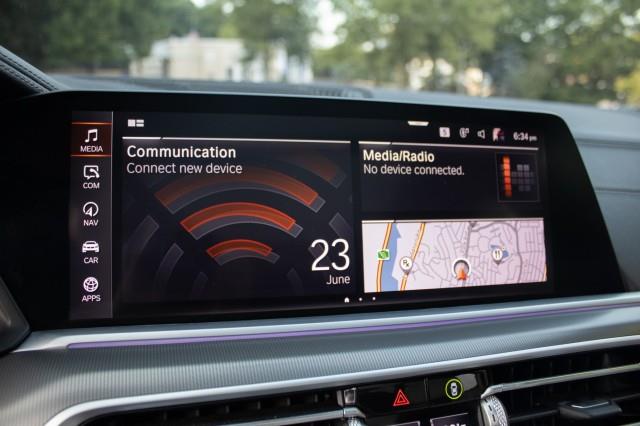 2021 BMW X5 M50i, available for sale in Yonkers, New York | Westchester Auto Group. Yonkers, New York 2021 BMW X5 M50i, available for sale in Yonkers, New York | Westchester Auto Group. Yonkers, New York