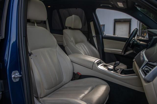 2021 BMW X5 M50i, available for sale in Yonkers, New York | Westchester Auto Group. Yonkers, New York 2021 BMW X5 M50i, available for sale in Yonkers, New York | Westchester Auto Group. Yonkers, New York