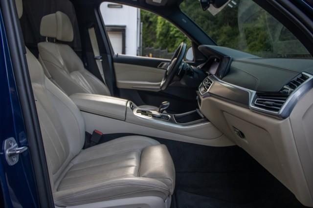 2021 BMW X5 M50i, available for sale in Yonkers, New York | Westchester Auto Group. Yonkers, New York 2021 BMW X5 M50i, available for sale in Yonkers, New York | Westchester Auto Group. Yonkers, New York