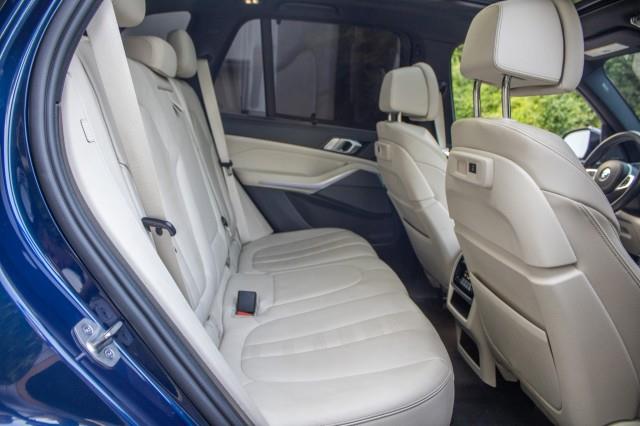 2021 BMW X5 M50i, available for sale in Yonkers, New York | Westchester Auto Group. Yonkers, New York 2021 BMW X5 M50i, available for sale in Yonkers, New York | Westchester Auto Group. Yonkers, New York