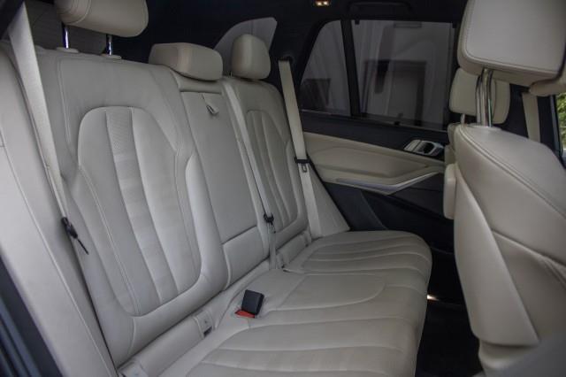 2021 BMW X5 M50i, available for sale in Yonkers, New York | Westchester Auto Group. Yonkers, New York 2021 BMW X5 M50i, available for sale in Yonkers, New York | Westchester Auto Group. Yonkers, New York
