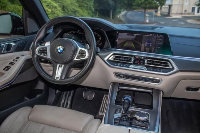 2021 BMW X5 M50i, available for sale in Yonkers, New York | Westchester Auto Group. Yonkers, New York 2021 BMW X5 M50i, available for sale in Yonkers, New York | Westchester Auto Group. Yonkers, New York