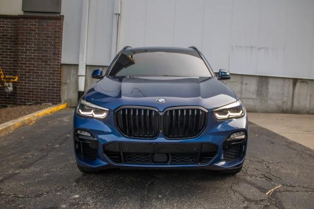 2021 BMW X5 M50i, available for sale in Yonkers, New York | Westchester Auto Group. Yonkers, New York 2021 BMW X5 M50i, available for sale in Yonkers, New York | Westchester Auto Group. Yonkers, New York
