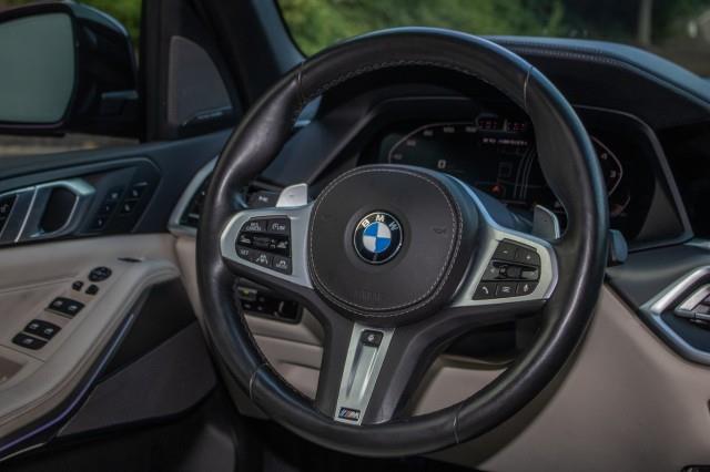2021 BMW X5 M50i, available for sale in Yonkers, New York | Westchester Auto Group. Yonkers, New York 2021 BMW X5 M50i, available for sale in Yonkers, New York | Westchester Auto Group. Yonkers, New York