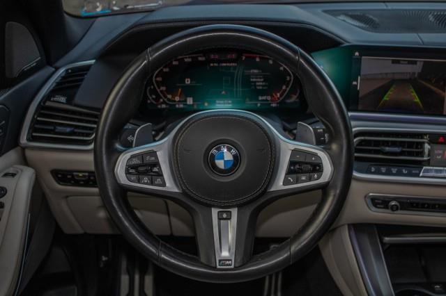2021 BMW X5 M50i, available for sale in Yonkers, New York | Westchester Auto Group. Yonkers, New York 2021 BMW X5 M50i, available for sale in Yonkers, New York | Westchester Auto Group. Yonkers, New York