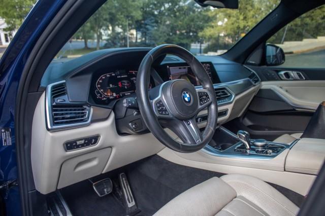 2021 BMW X5 M50i, available for sale in Yonkers, New York | Westchester Auto Group. Yonkers, New York 2021 BMW X5 M50i, available for sale in Yonkers, New York | Westchester Auto Group. Yonkers, New York