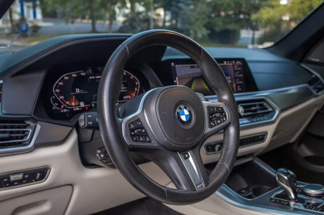 2021 BMW X5 M50i, available for sale in Yonkers, New York | Westchester Auto Group. Yonkers, New York 2021 BMW X5 M50i, available for sale in Yonkers, New York | Westchester Auto Group. Yonkers, New York