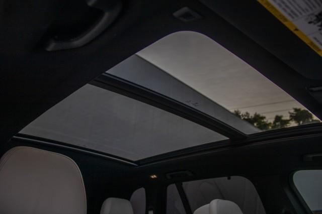 2021 BMW X5 M50i, available for sale in Yonkers, New York | Westchester Auto Group. Yonkers, New York 2021 BMW X5 M50i, available for sale in Yonkers, New York | Westchester Auto Group. Yonkers, New York