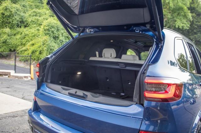 2021 BMW X5 M50i, available for sale in Yonkers, New York | Westchester Auto Group. Yonkers, New York 2021 BMW X5 M50i, available for sale in Yonkers, New York | Westchester Auto Group. Yonkers, New York