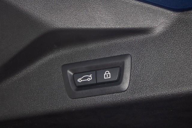 2021 BMW X5 M50i, available for sale in Yonkers, New York | Westchester Auto Group. Yonkers, New York 2021 BMW X5 M50i, available for sale in Yonkers, New York | Westchester Auto Group. Yonkers, New York