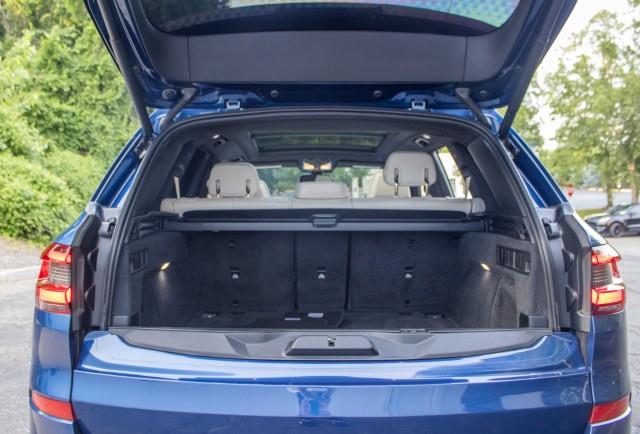 2021 BMW X5 M50i, available for sale in Yonkers, New York | Westchester Auto Group. Yonkers, New York 2021 BMW X5 M50i, available for sale in Yonkers, New York | Westchester Auto Group. Yonkers, New York