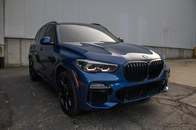 2021 BMW X5 M50i, available for sale in Yonkers, New York | Westchester Auto Group. Yonkers, New York 2021 BMW X5 M50i, available for sale in Yonkers, New York | Westchester Auto Group. Yonkers, New York