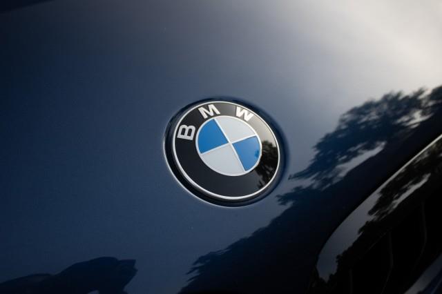 2021 BMW X5 M50i, available for sale in Yonkers, New York | Westchester Auto Group. Yonkers, New York 2021 BMW X5 M50i, available for sale in Yonkers, New York | Westchester Auto Group. Yonkers, New York