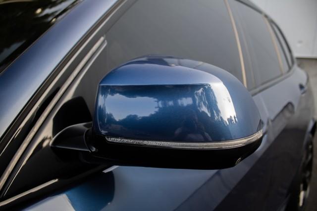 2021 BMW X5 M50i, available for sale in Yonkers, New York | Westchester Auto Group. Yonkers, New York 2021 BMW X5 M50i, available for sale in Yonkers, New York | Westchester Auto Group. Yonkers, New York