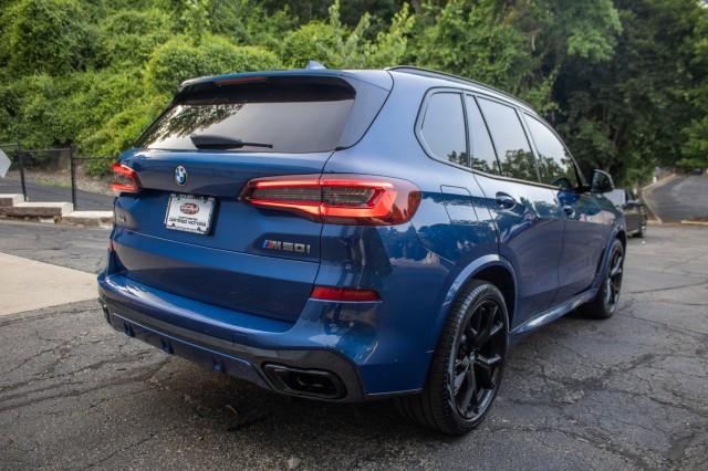 2021 BMW X5 M50i, available for sale in Yonkers, New York | Westchester Auto Group. Yonkers, New York 2021 BMW X5 M50i, available for sale in Yonkers, New York | Westchester Auto Group. Yonkers, New York