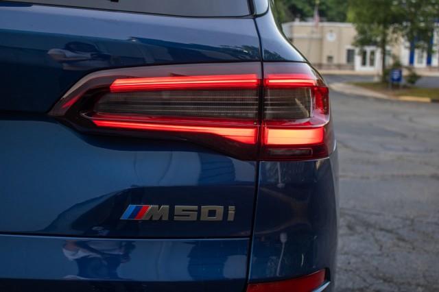 2021 BMW X5 M50i, available for sale in Yonkers, New York | Westchester Auto Group. Yonkers, New York 2021 BMW X5 M50i, available for sale in Yonkers, New York | Westchester Auto Group. Yonkers, New York
