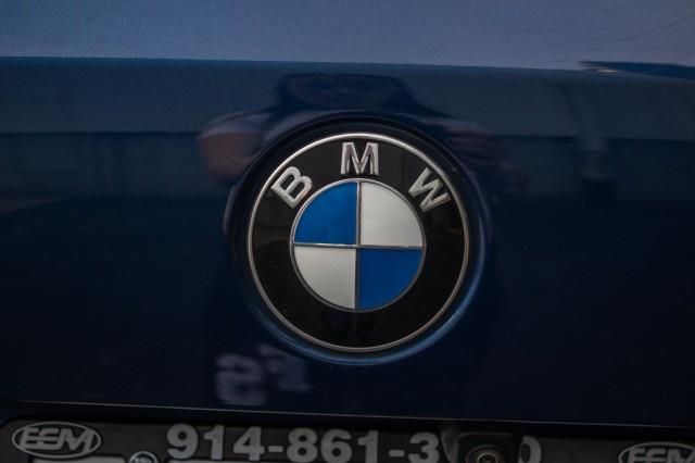 2021 BMW X5 M50i, available for sale in Yonkers, New York | Westchester Auto Group. Yonkers, New York 2021 BMW X5 M50i, available for sale in Yonkers, New York | Westchester Auto Group. Yonkers, New York