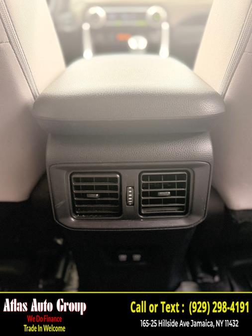 2020 Toyota RAV4 XLE AWD (Natl), available for sale in Jamaica, New York | Atlas Auto Group. Jamaica, New York 2020 Toyota RAV4 XLE AWD (Natl), available for sale in Jamaica, New York | Atlas Auto Group. Jamaica, New York