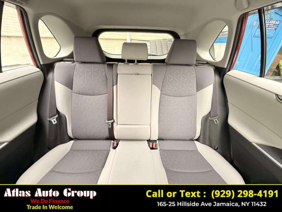 2020 Toyota RAV4 XLE AWD (Natl), available for sale in Jamaica, New York | Atlas Auto Group. Jamaica, New York 2020 Toyota RAV4 XLE AWD (Natl), available for sale in Jamaica, New York | Atlas Auto Group. Jamaica, New York