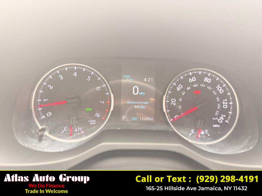 2020 Toyota RAV4 XLE AWD (Natl), available for sale in Jamaica, New York | Atlas Auto Group. Jamaica, New York 2020 Toyota RAV4 XLE AWD (Natl), available for sale in Jamaica, New York | Atlas Auto Group. Jamaica, New York