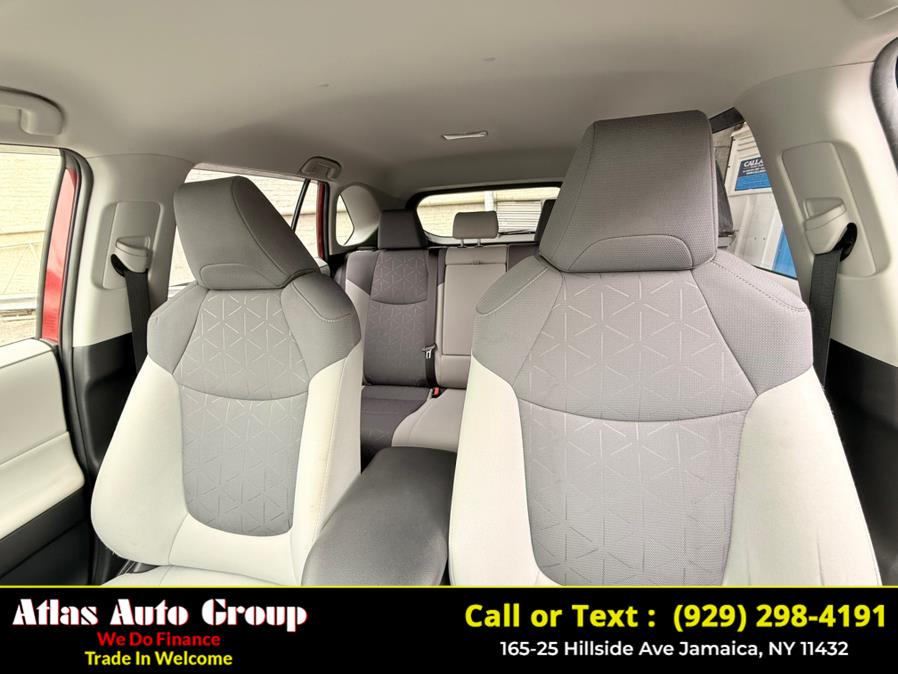 2020 Toyota RAV4 XLE AWD (Natl), available for sale in Jamaica, New York | Atlas Auto Group. Jamaica, New York 2020 Toyota RAV4 XLE AWD (Natl), available for sale in Jamaica, New York | Atlas Auto Group. Jamaica, New York