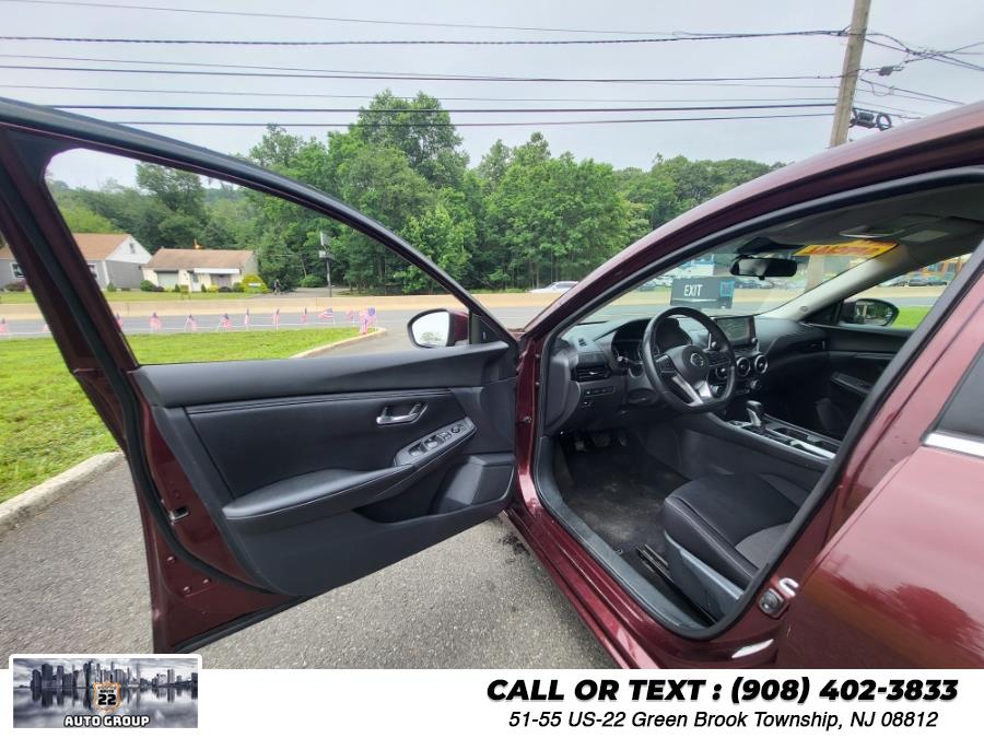 2021 Nissan Sentra SV CVT, available for sale in Green Brook Township, New Jersey | Route 22 Auto Group. Green Brook Township, New Jersey 2021 Nissan Sentra SV CVT, available for sale in Green Brook Township, New Jersey | Route 22 Auto Group. Green Brook Township, New Jersey