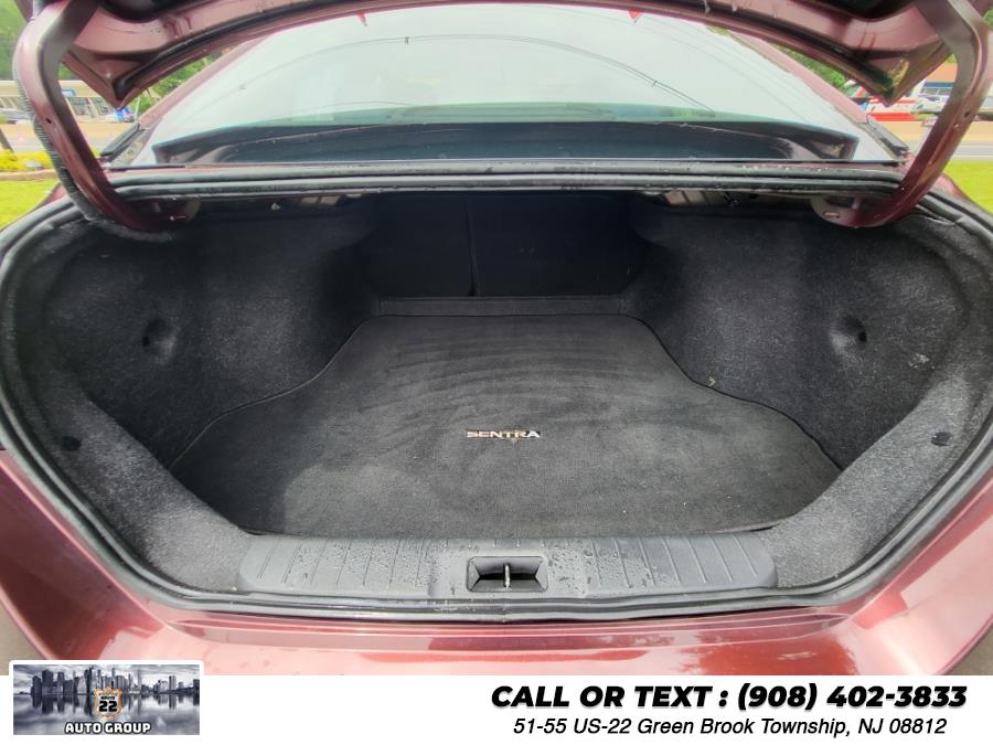 2021 Nissan Sentra SV CVT, available for sale in Green Brook Township, New Jersey | Route 22 Auto Group. Green Brook Township, New Jersey 2021 Nissan Sentra SV CVT, available for sale in Green Brook Township, New Jersey | Route 22 Auto Group. Green Brook Township, New Jersey