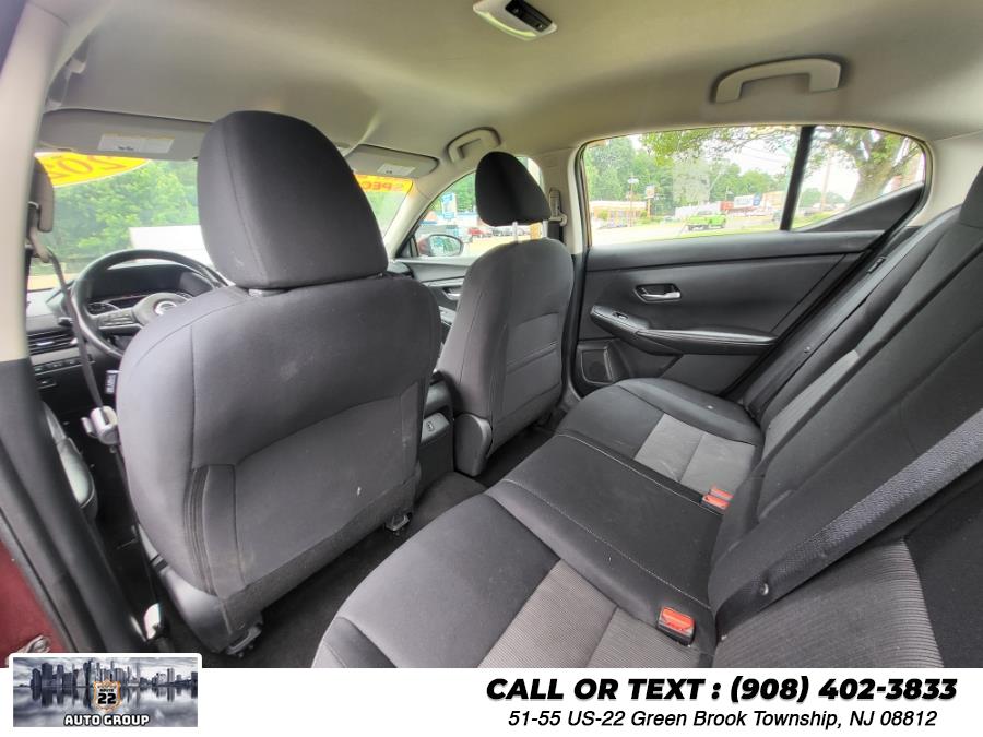2021 Nissan Sentra SV CVT, available for sale in Green Brook Township, New Jersey | Route 22 Auto Group. Green Brook Township, New Jersey 2021 Nissan Sentra SV CVT, available for sale in Green Brook Township, New Jersey | Route 22 Auto Group. Green Brook Township, New Jersey