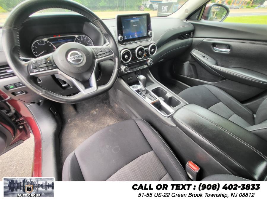 2021 Nissan Sentra SV CVT, available for sale in Green Brook Township, New Jersey | Route 22 Auto Group. Green Brook Township, New Jersey 2021 Nissan Sentra SV CVT, available for sale in Green Brook Township, New Jersey | Route 22 Auto Group. Green Brook Township, New Jersey