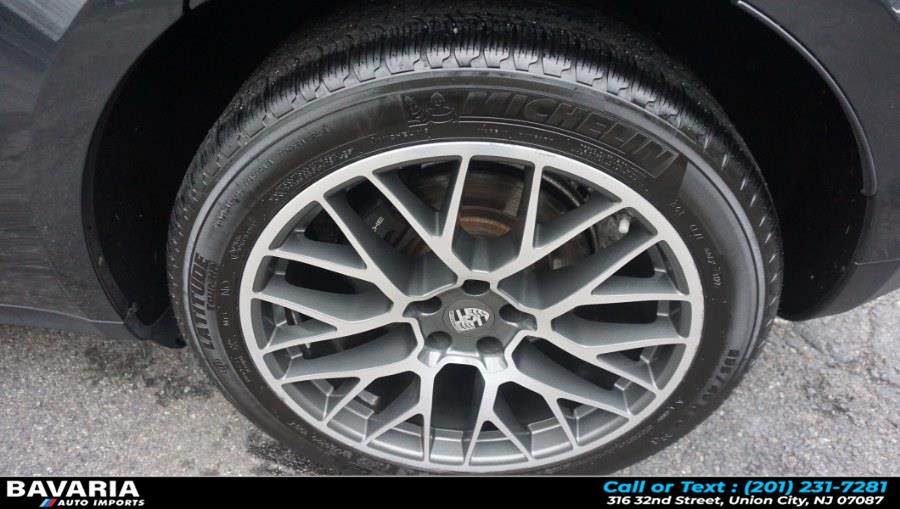 2017 Porsche Macan AWD, available for sale in Union City, New Jersey | Bavaria Auto Imports. Union City, New Jersey 2017 Porsche Macan AWD, available for sale in Union City, New Jersey | Bavaria Auto Imports. Union City, New Jersey