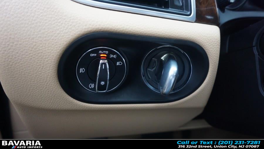 2017 Porsche Macan AWD, available for sale in Union City, New Jersey | Bavaria Auto Imports. Union City, New Jersey 2017 Porsche Macan AWD, available for sale in Union City, New Jersey | Bavaria Auto Imports. Union City, New Jersey