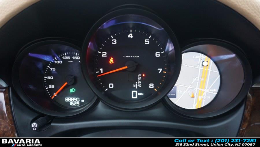 2017 Porsche Macan AWD, available for sale in Union City, New Jersey | Bavaria Auto Imports. Union City, New Jersey 2017 Porsche Macan AWD, available for sale in Union City, New Jersey | Bavaria Auto Imports. Union City, New Jersey