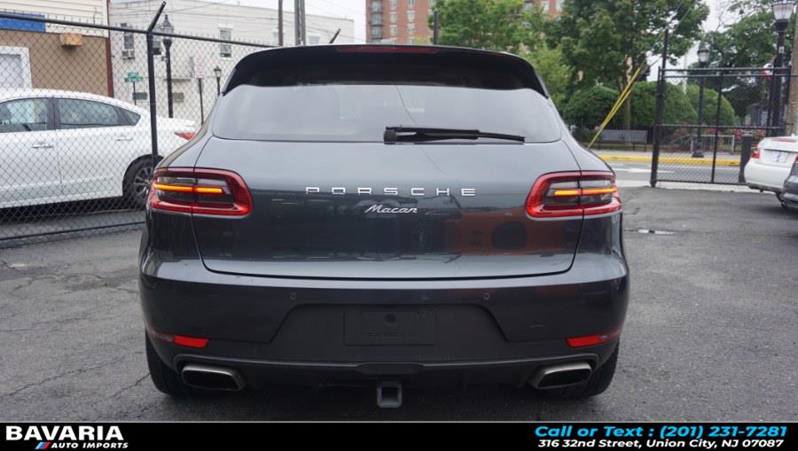 2017 Porsche Macan AWD, available for sale in Union City, New Jersey | Bavaria Auto Imports. Union City, New Jersey 2017 Porsche Macan AWD, available for sale in Union City, New Jersey | Bavaria Auto Imports. Union City, New Jersey