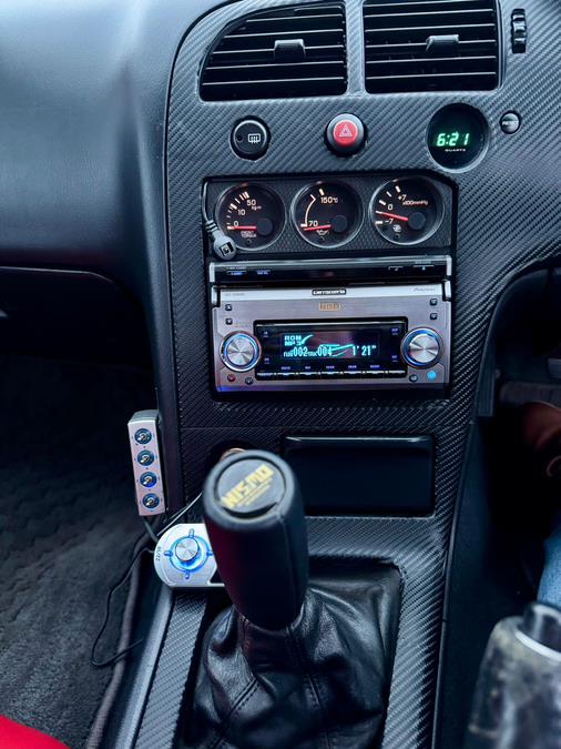 1995 Nissan Skyline GTR V Spec, available for sale in Orlando, Florida | Mickeys Driver Mart. Orlando, Florida 1995 Nissan Skyline GTR V Spec, available for sale in Orlando, Florida | Mickeys Driver Mart. Orlando, Florida